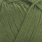 Fir textil 100g YarnArt Super Perlee cod 39