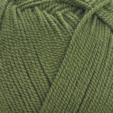 Fir textil 100g YarnArt Super Perlee cod 39