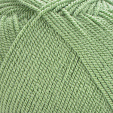Fir textil 100g YarnArt Super Perlee cod 69