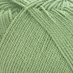 Fir textil 100g YarnArt Super Perlee cod 69