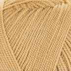Fir textil 100g YarnArt Super Perlee cod 805