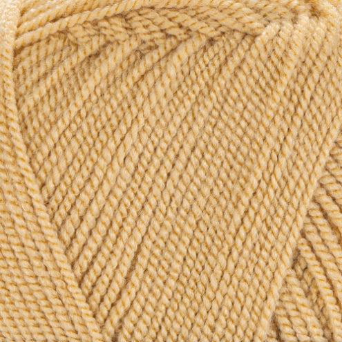 Fir textil 100g YarnArt Super Perlee cod 805