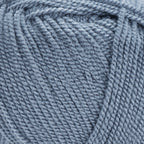 Fir textil 100g YarnArt Super Perlee cod 842