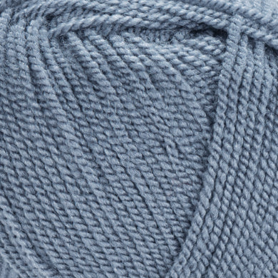 Fir textil 100g YarnArt Super Perlee cod 842