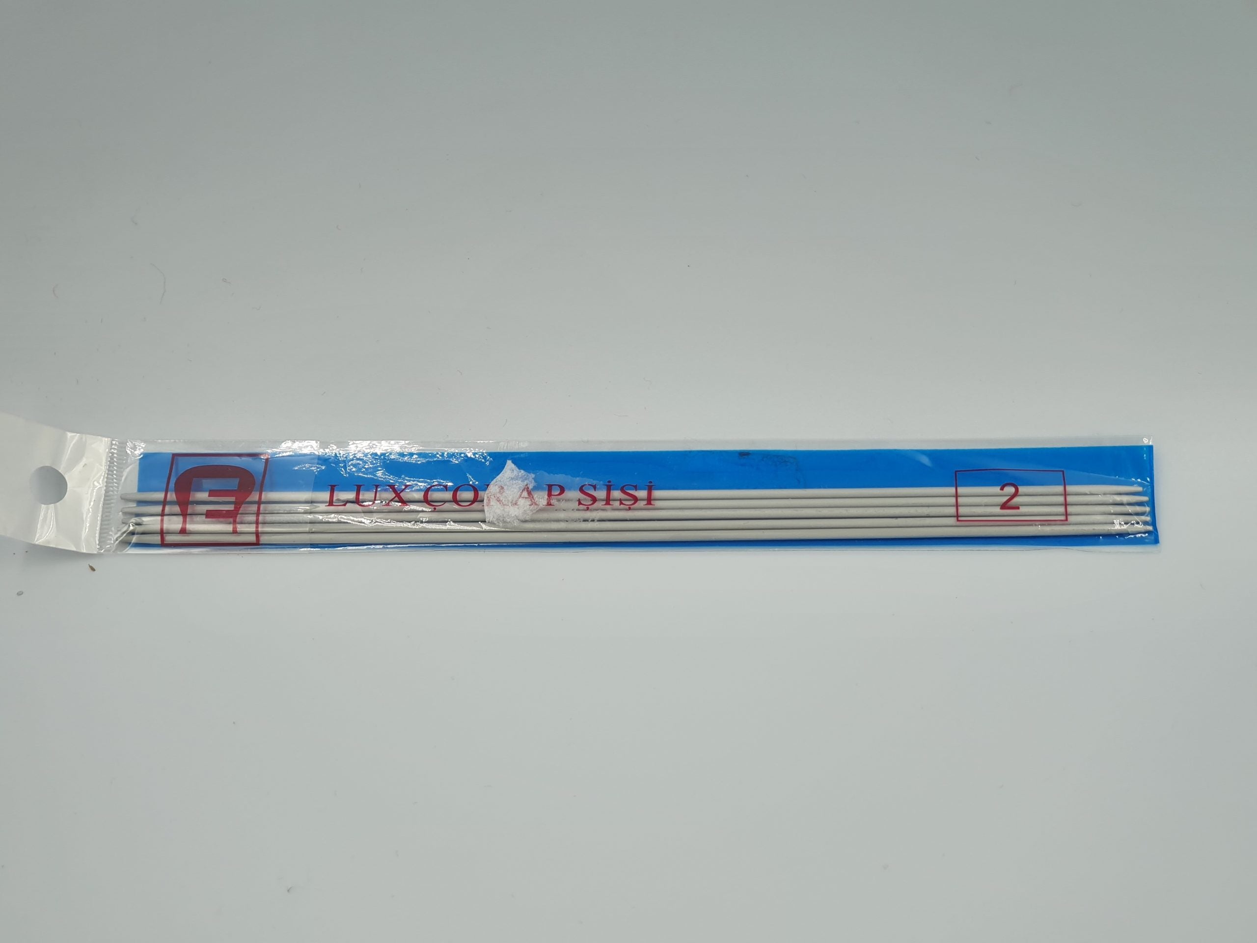 Andrele ciorapi, set 5 bucati, marimea 2