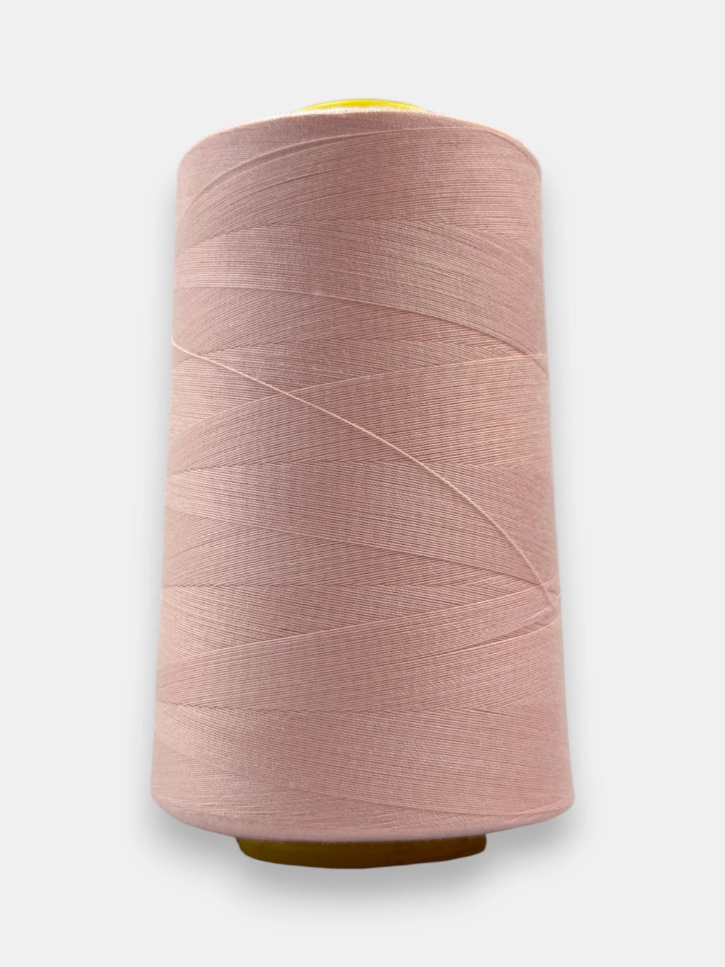 Ata de Cusut la Con 5000 YDS 40S/2 100% Poliester cod 3528