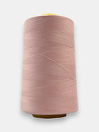 Ata de Cusut la Con 5000 YDS 40S/2 100% Poliester cod 3528
