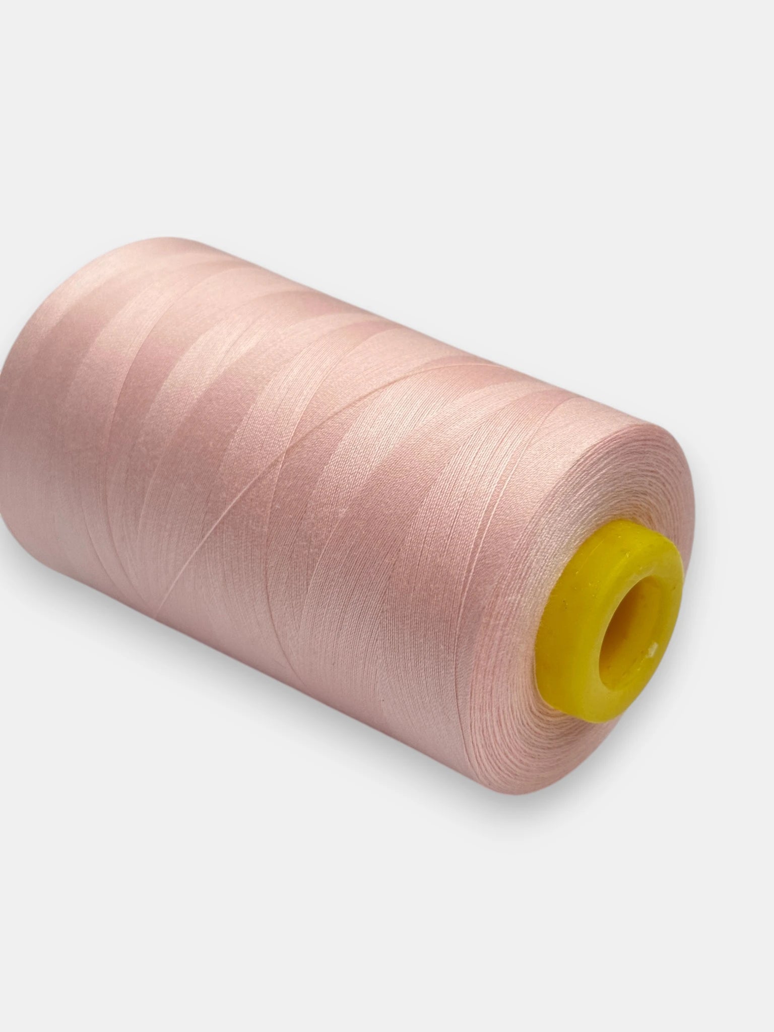Ata de Cusut la Con 5000 YDS 40S/2 100% Poliester cod 3528