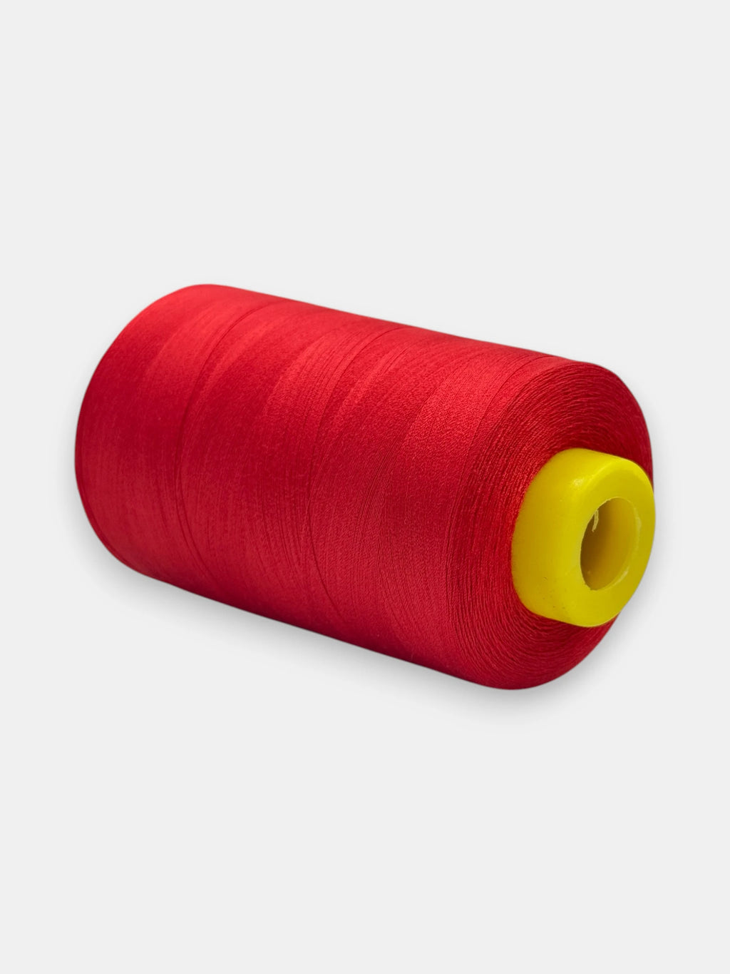 Ata de Cusut la Con 5000 YDS 40S/2 100% Poliester cod 3588