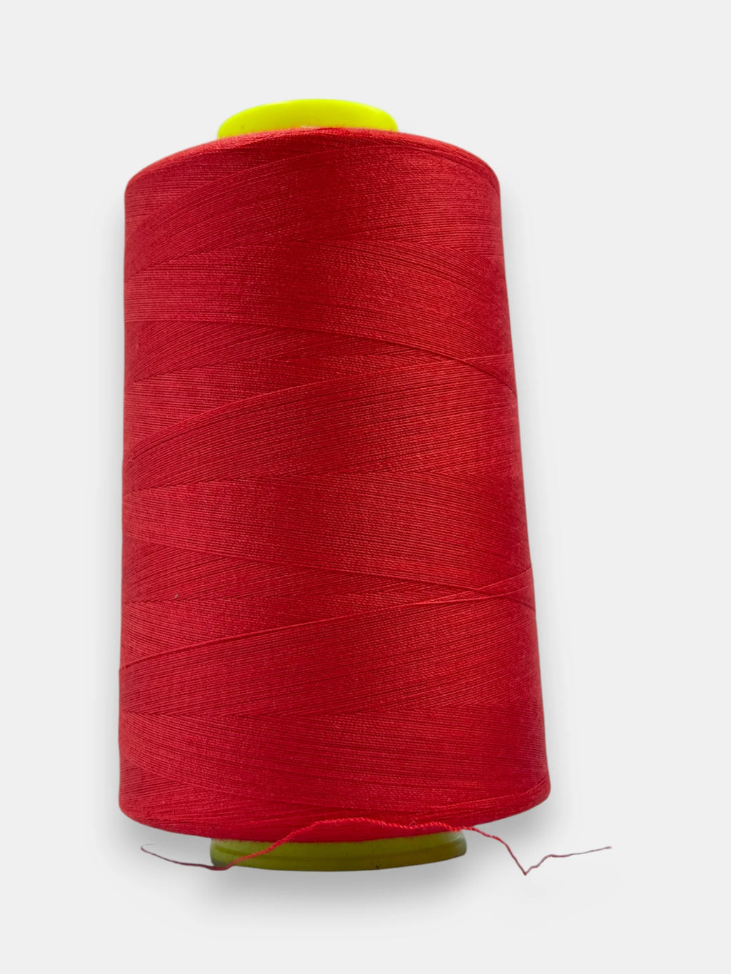 Ata de Cusut la Con 5000 YDS 40S/2 100% Poliester cod 3588