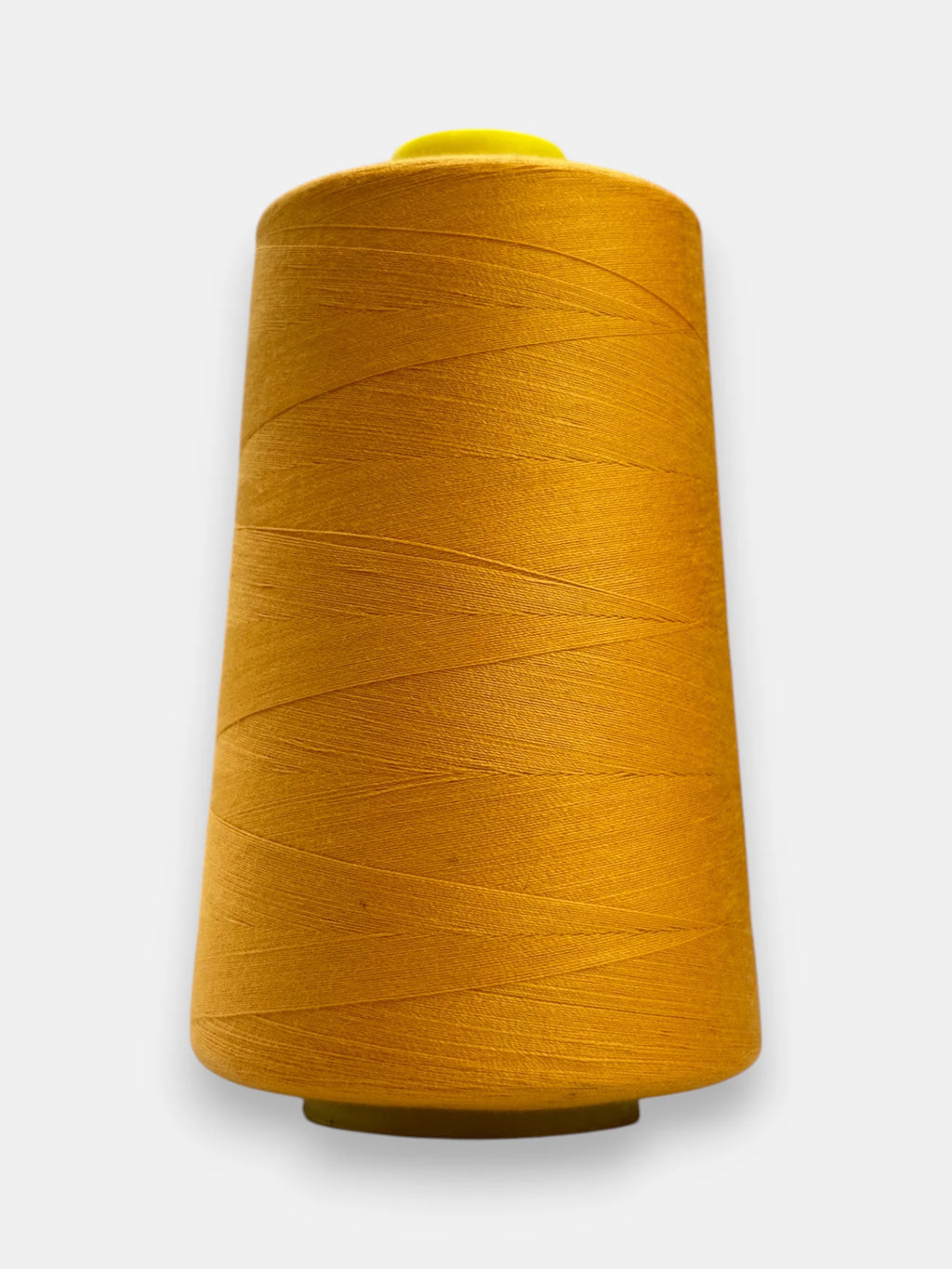 Ata de Cusut la Con 5000 YDS 40S/2 100% Poliester cod 3619