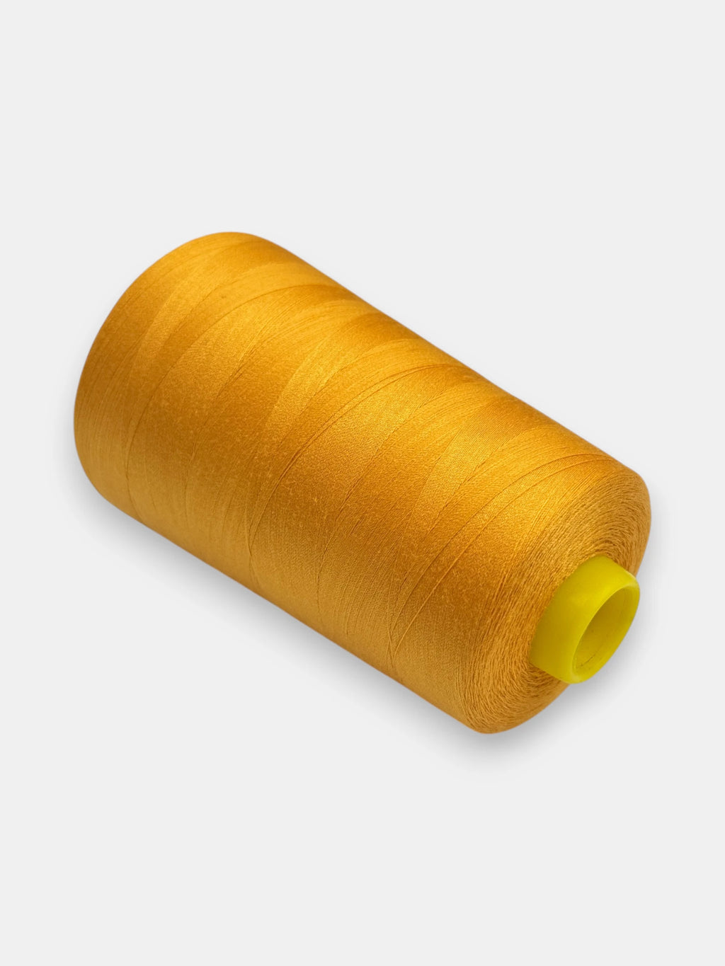 Ata de Cusut la Con 5000 YDS 40S/2 100% Poliester cod 3619