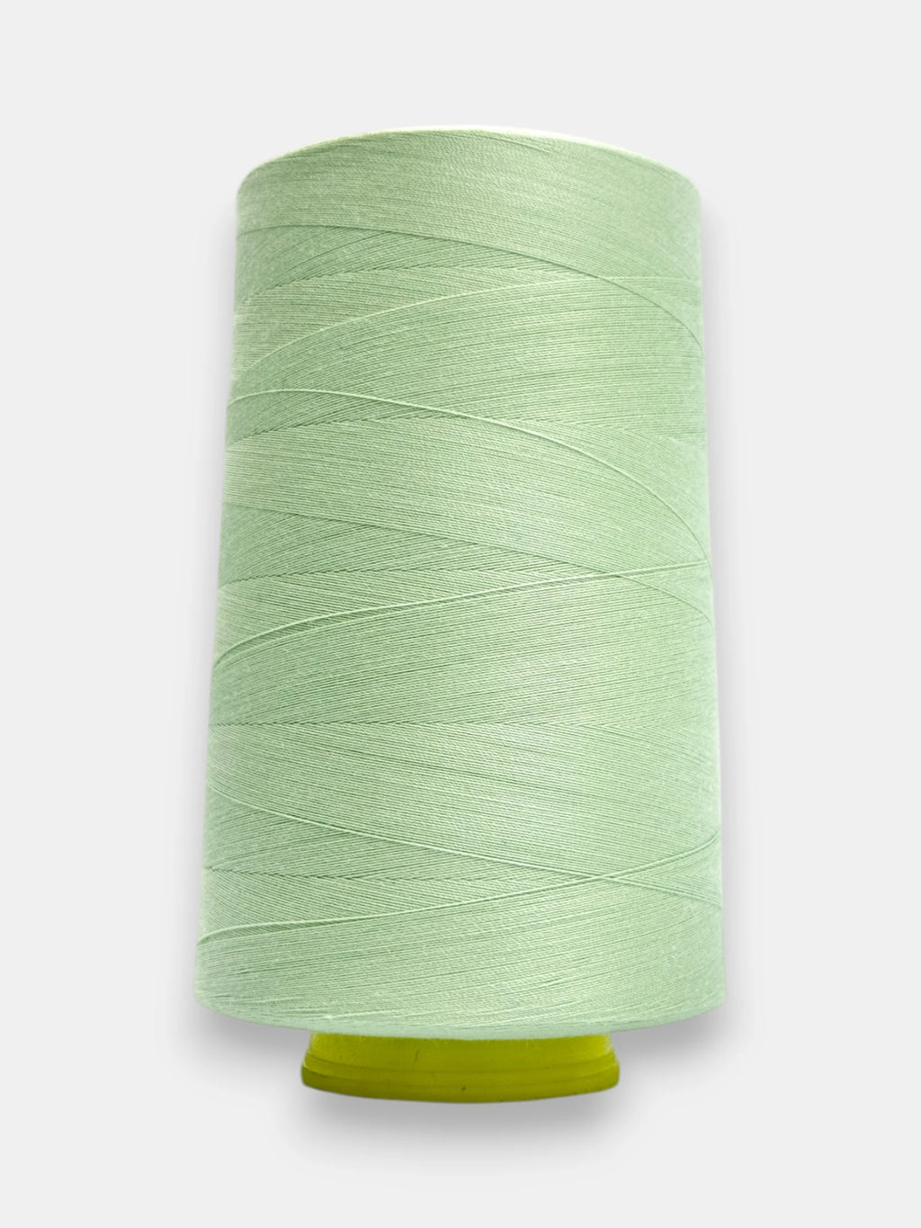 Ata de Cusut la Con 5000 YDS 40S/2 100% Poliester cod 3702