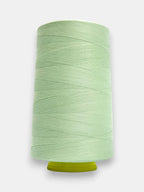 Ata de Cusut la Con 5000 YDS 40S/2 100% Poliester cod 3702
