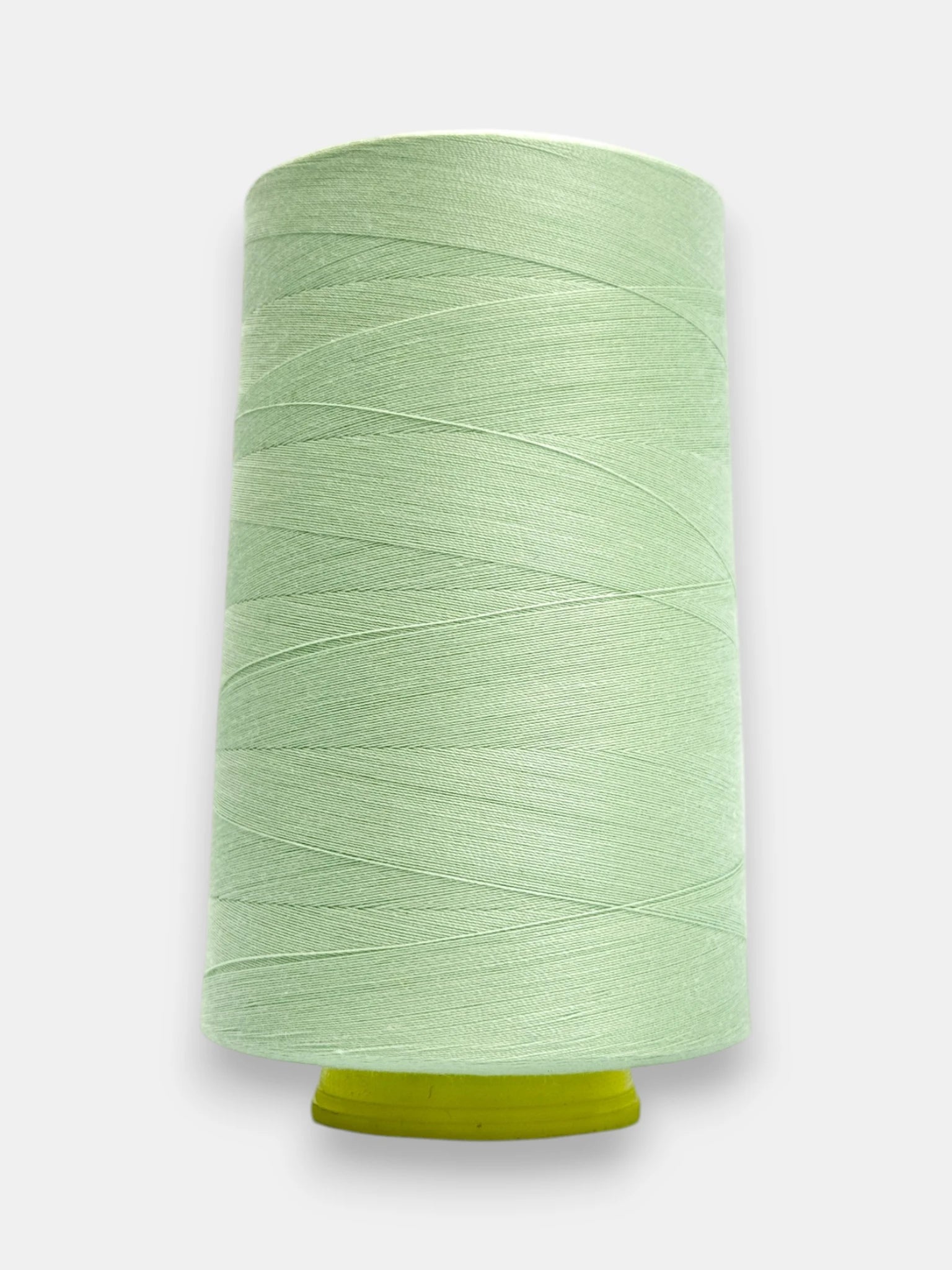 Ata de Cusut la Con 5000 YDS 40S/2 100% Poliester cod 3702