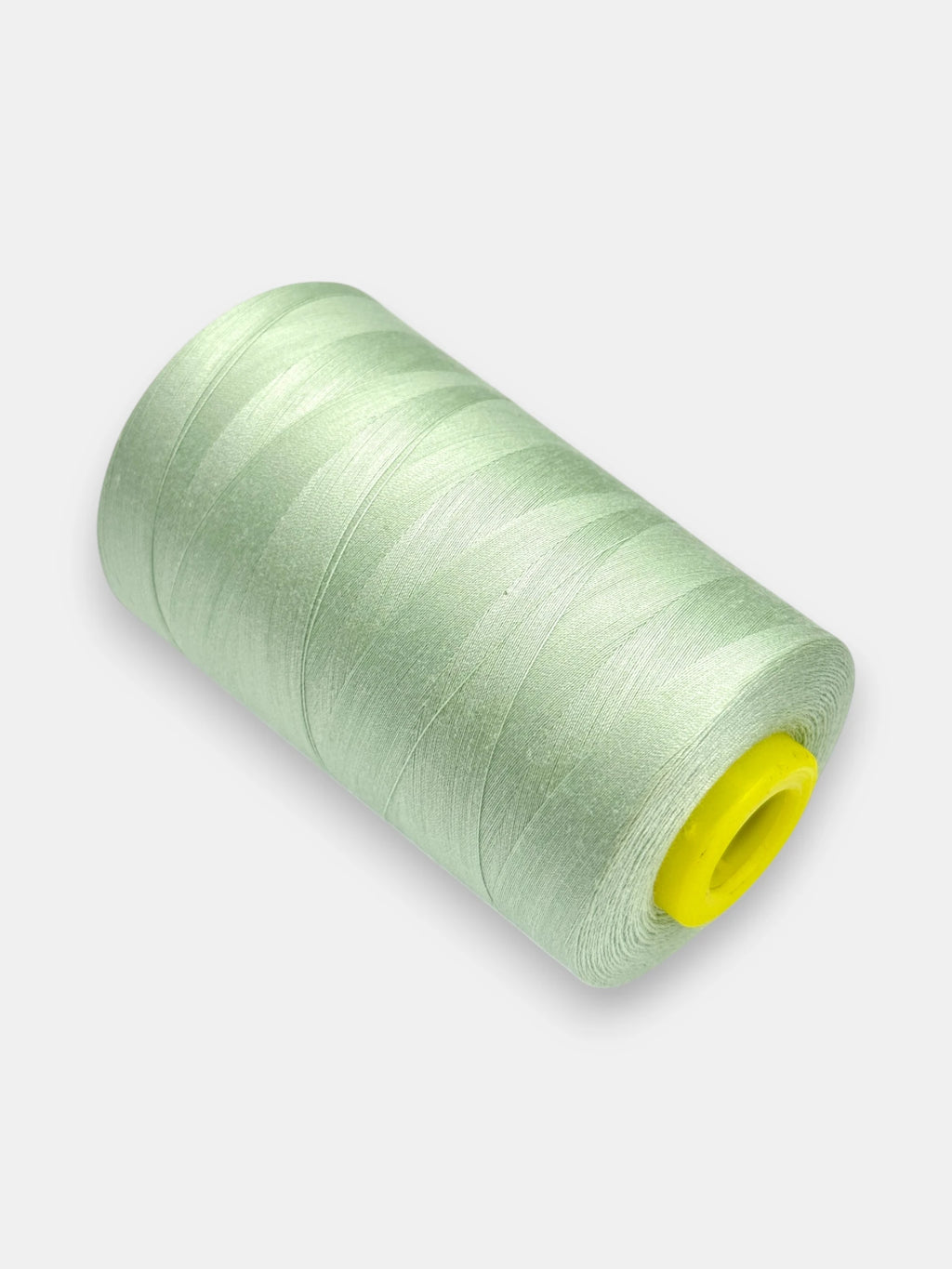 Ata de Cusut la Con 5000 YDS 40S/2 100% Poliester cod 3702