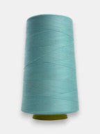 Ata de Cusut la Con 5000 YDS 40S/2 100% Poliester 3705