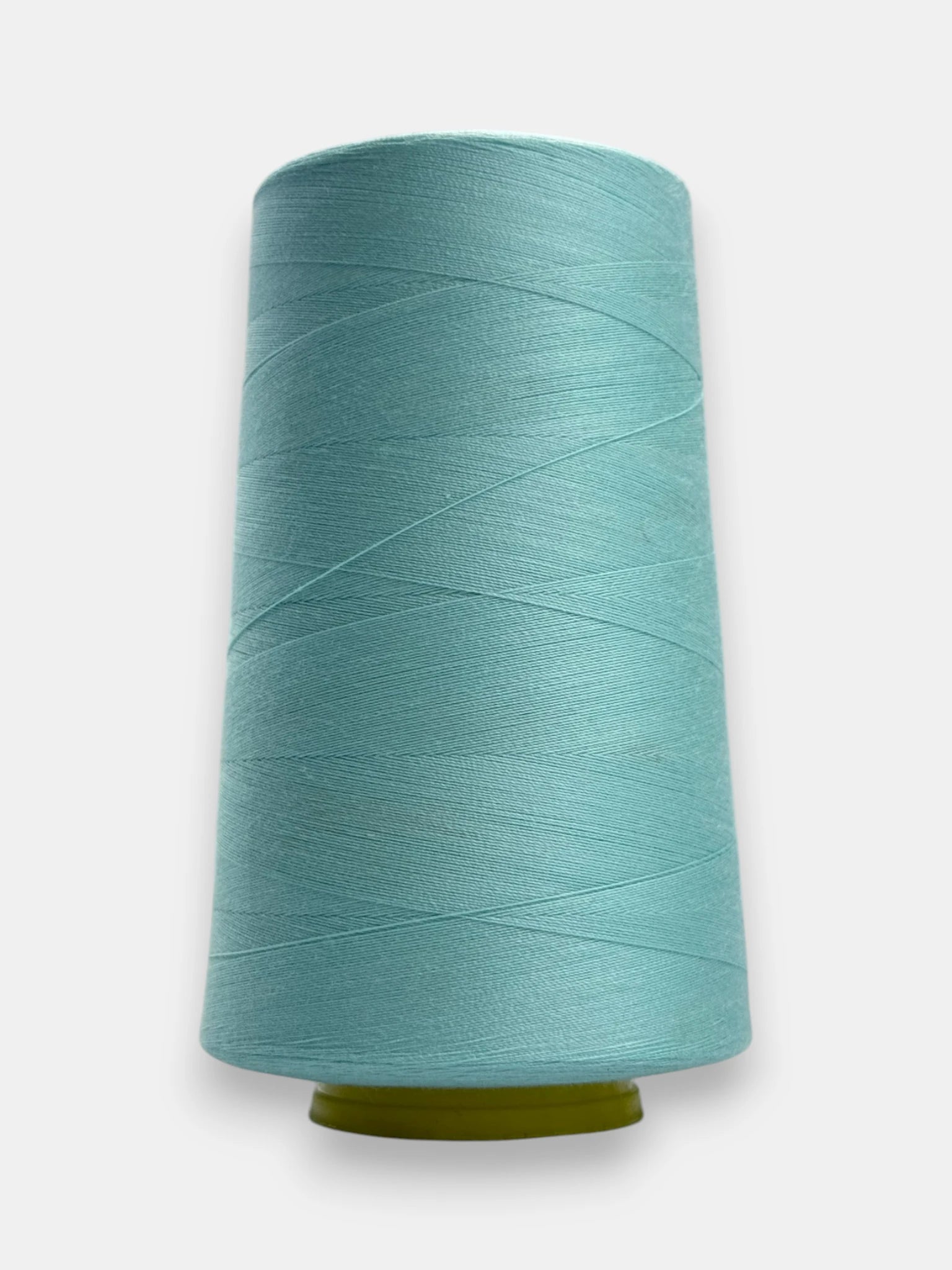 Ata de Cusut la Con 5000 YDS 40S/2 100% Poliester 3705