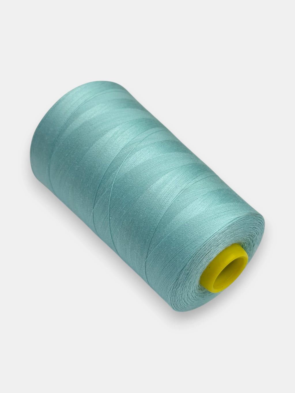 Ata de Cusut la Con 5000 YDS 40S/2 100% Poliester 3705