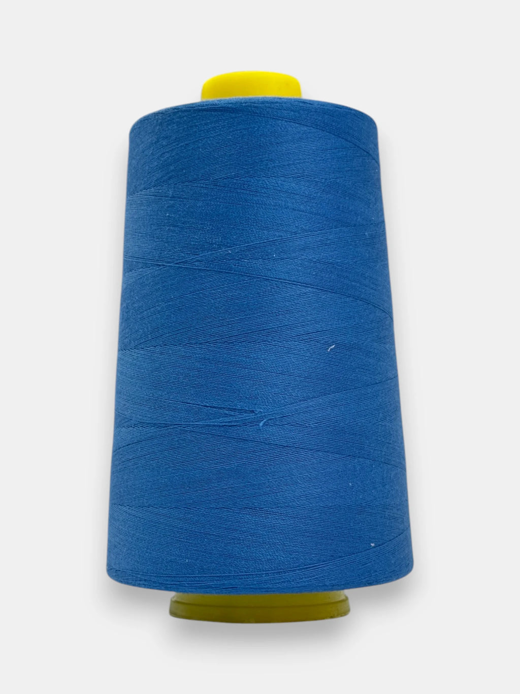 Ata de Cusut la Con 5000 YDS 40S/2 100% Poliester cod 3807