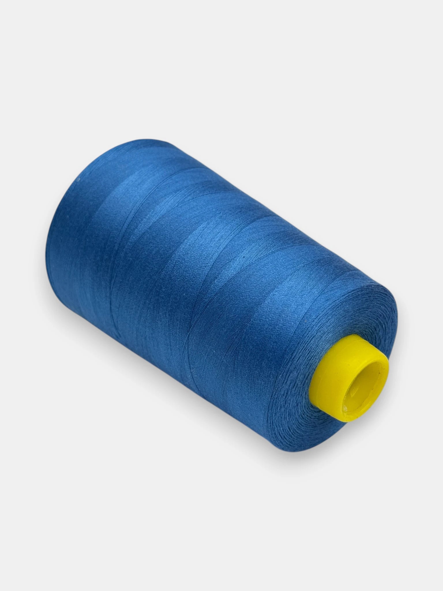 Ata de Cusut la Con 5000 YDS 40S/2 100% Poliester cod 3807