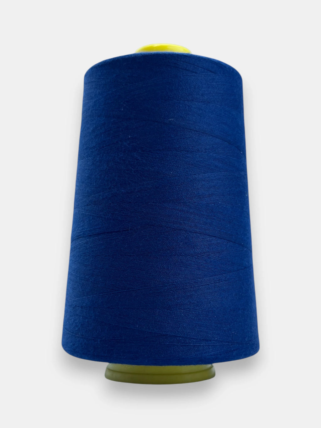 Ata de Cusut la Con 5000 YDS 40S/2 100% Poliester 3838