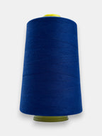 Ata de Cusut la Con 5000 YDS 40S/2 100% Poliester 3838