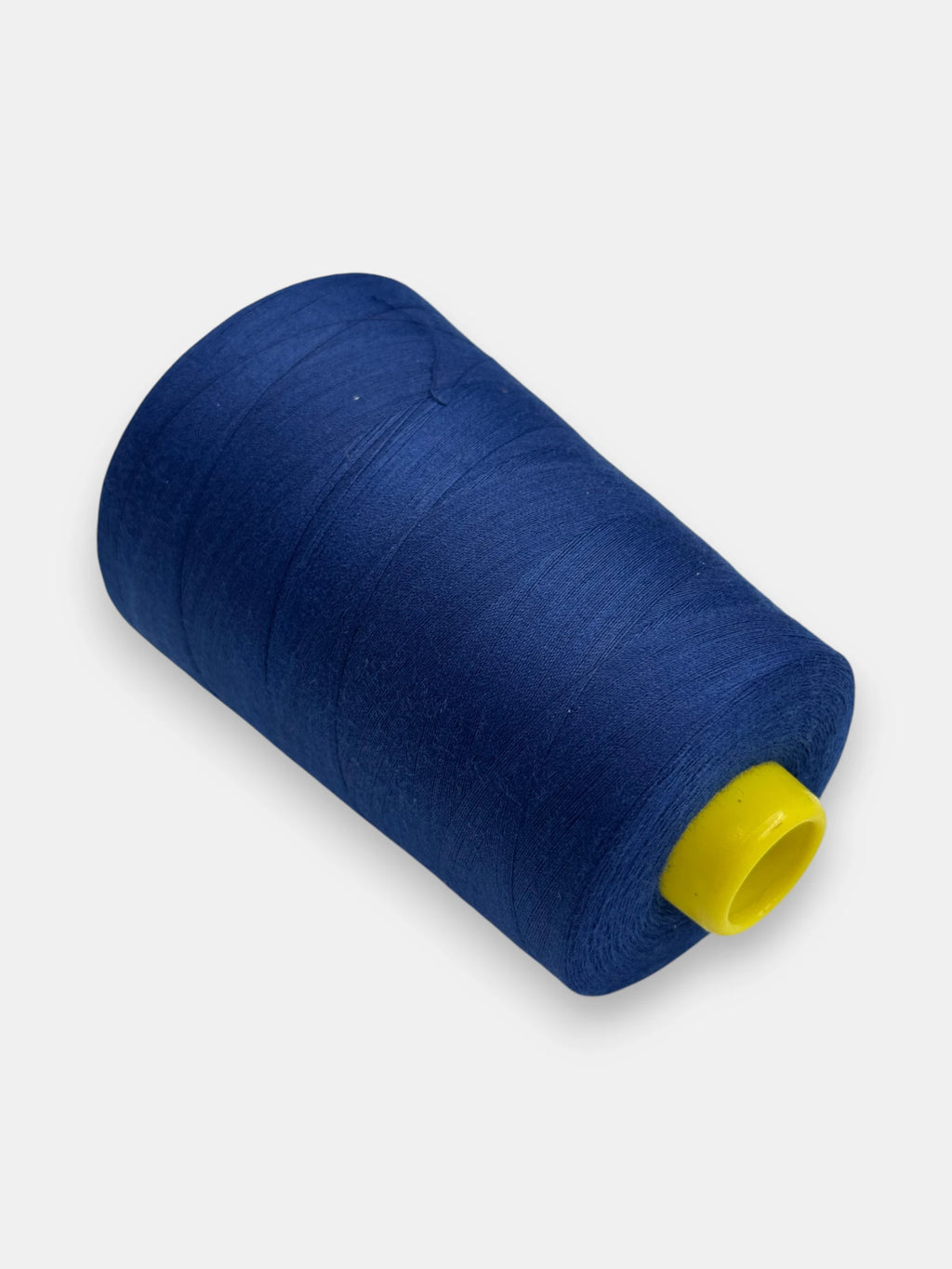 Ata de Cusut la Con 5000 YDS 40S/2 100% Poliester 3838