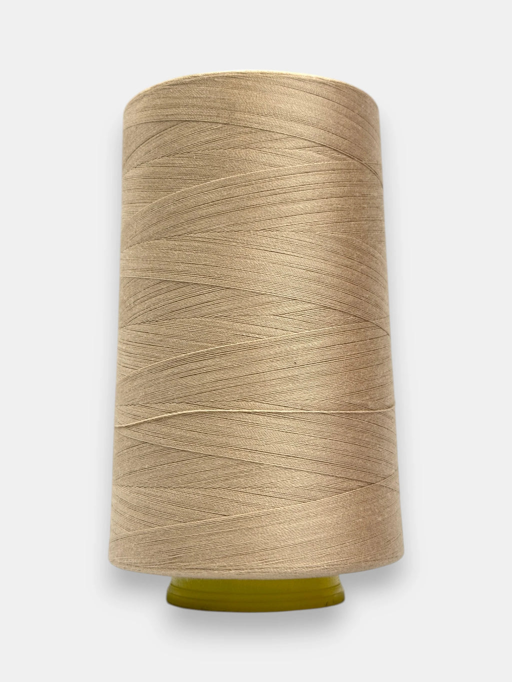 Ata de Cusut la Con 5000 YDS 40S/2 100% Poliester 3884