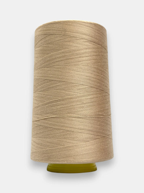 Ata de Cusut la Con 5000 YDS 40S/2 100% Poliester 3884