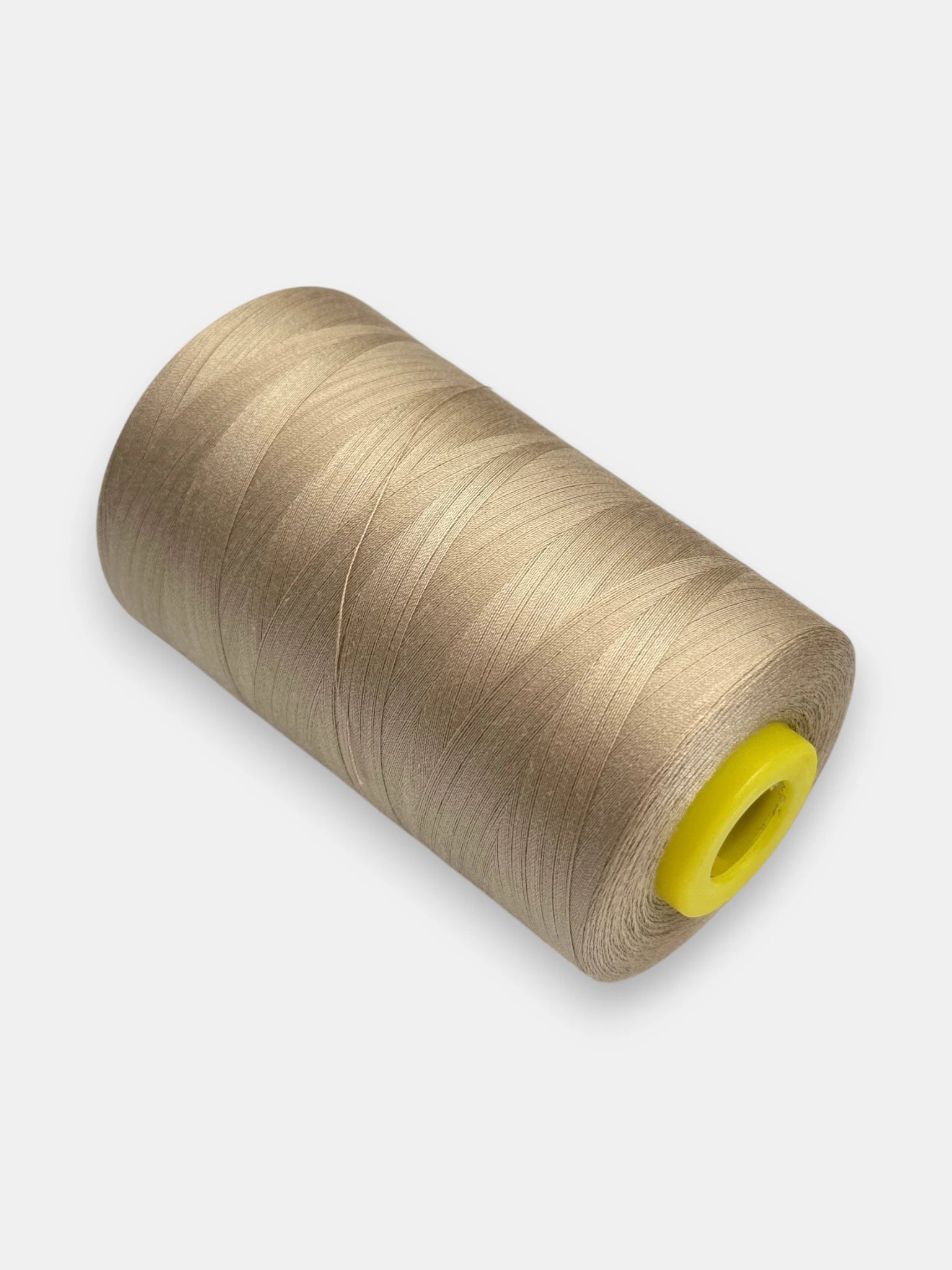 Ata de Cusut la Con 5000 YDS 40S/2 100% Poliester 3884