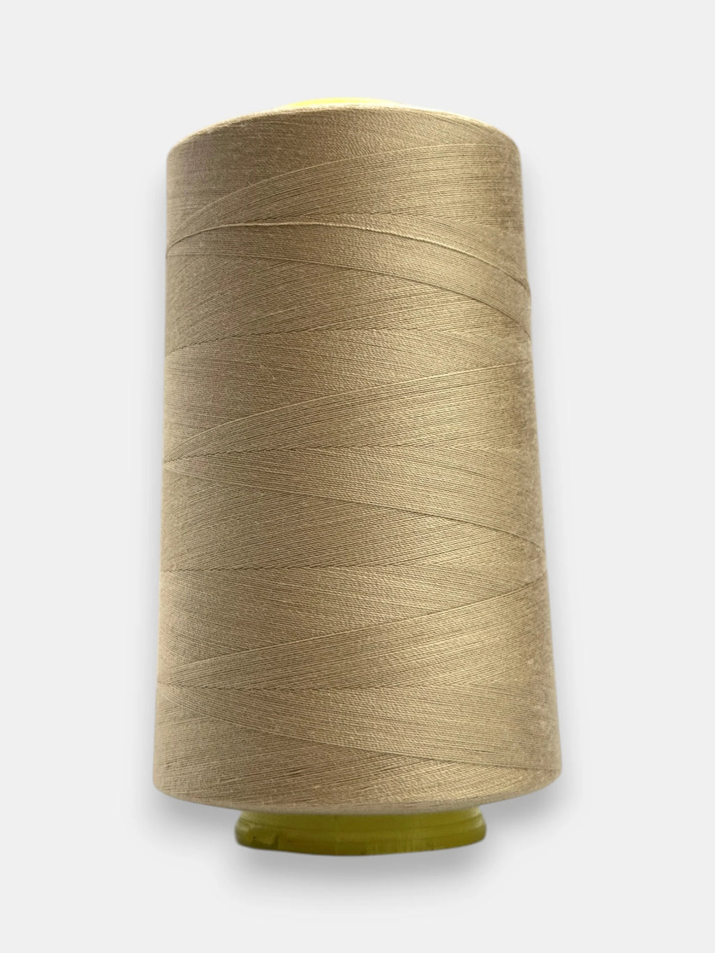 Ata de Cusut la Con 5000 YDS 40S/2 100% Poliester 3937