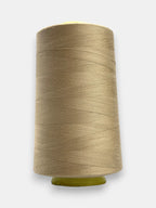 Ata de Cusut la Con 5000 YDS 40S/2 100% Poliester 3937