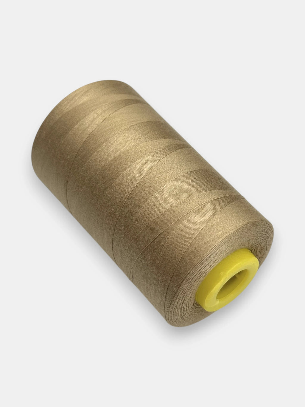 Ata de Cusut la Con 5000 YDS 40S/2 100% Poliester 3937
