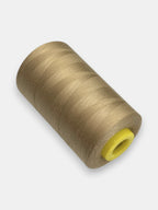 Ata de Cusut la Con 5000 YDS 40S/2 100% Poliester 3937