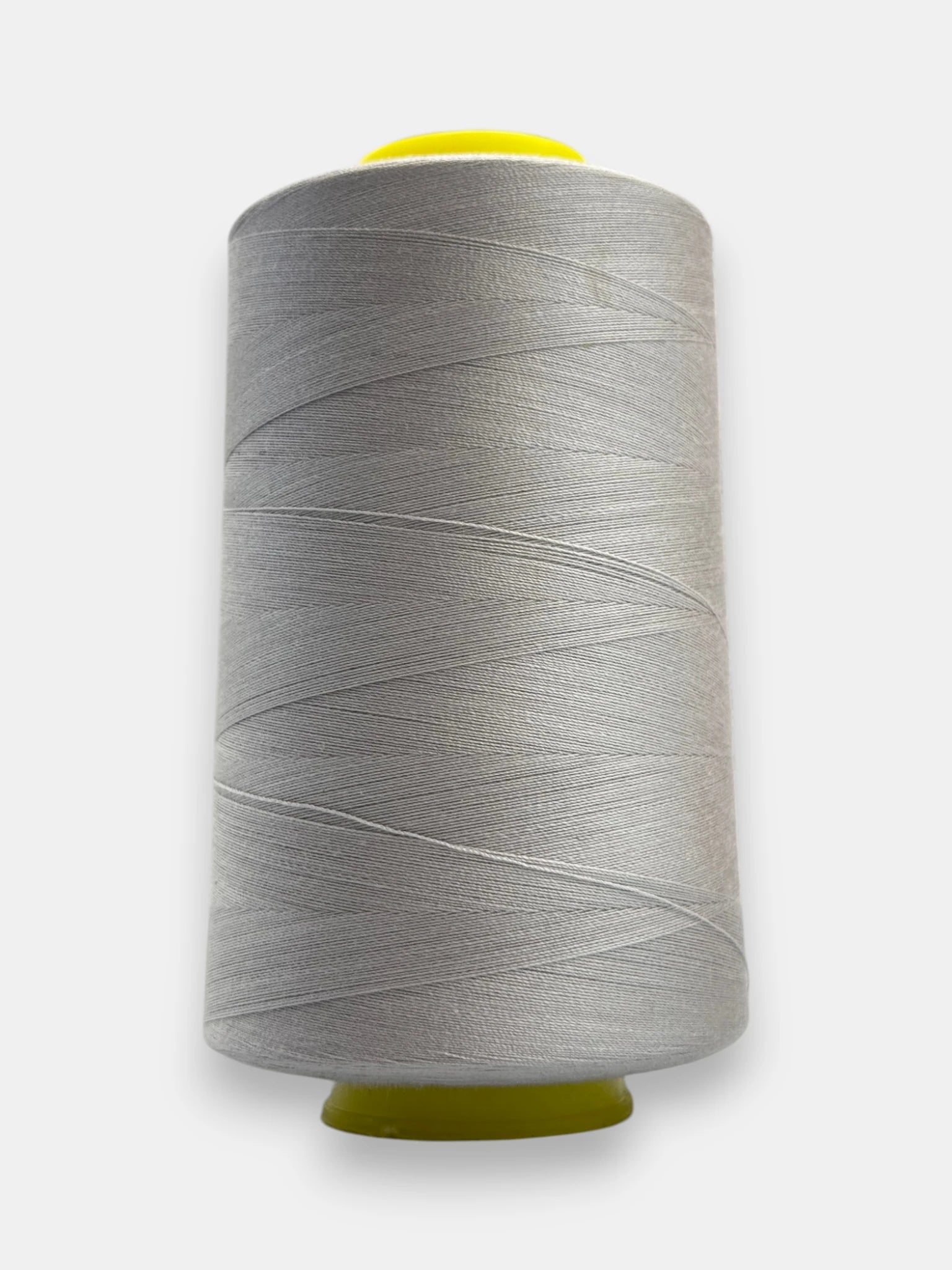 Ata de Cusut la Con 5000 YDS 40S/2 100% Poliester 3968