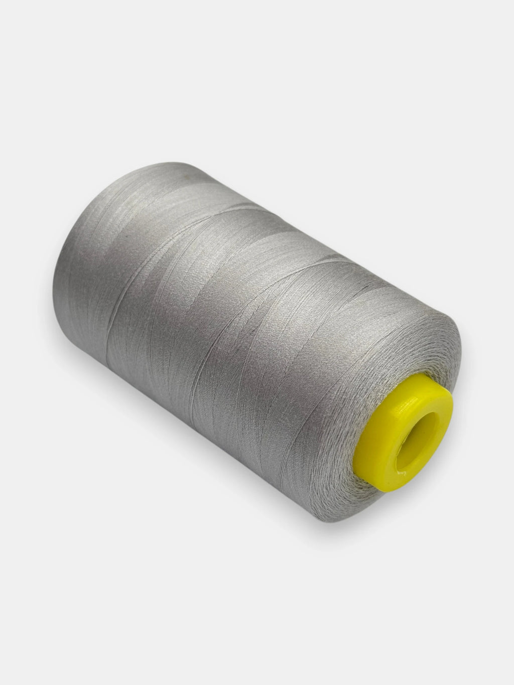 Ata de Cusut la Con 5000 YDS 40S/2 100% Poliester 3968