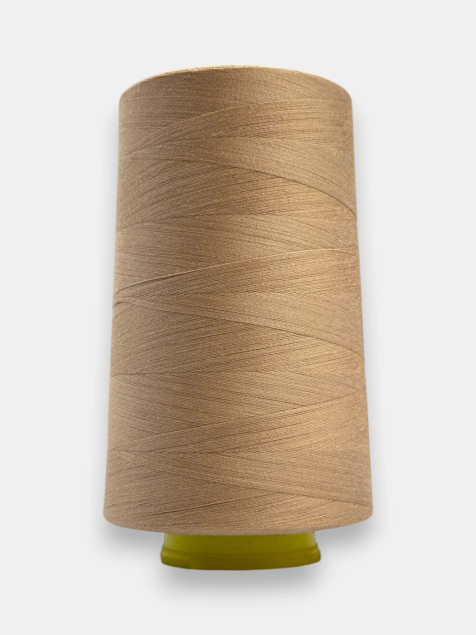 Ata de Cusut la Con 5000 YDS 40S/2 100% Poliester 3962