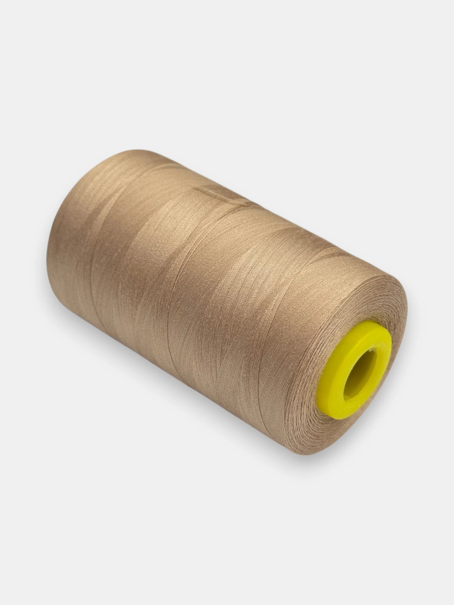 Ata de Cusut la Con 5000 YDS 40S/2 100% Poliester 3962
