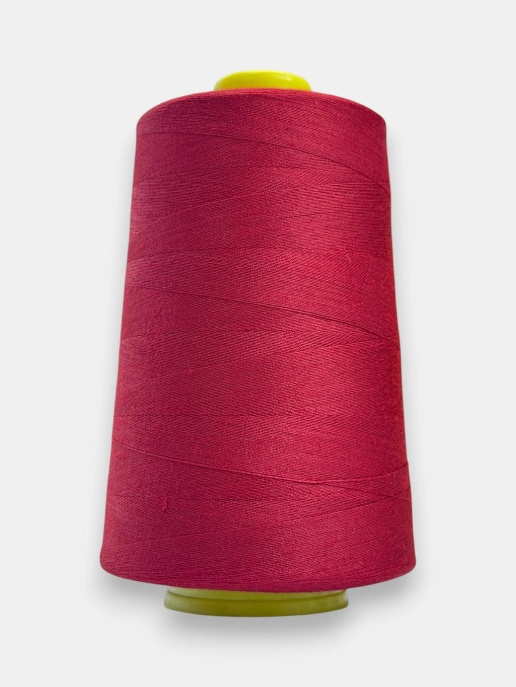 Ata de Cusut la Con 5000 YDS 40S/2 100% Poliester 3600