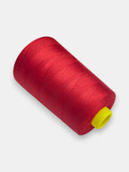 Ata de Cusut la Con 5000 YDS 40S/2 100% Poliester 3600
