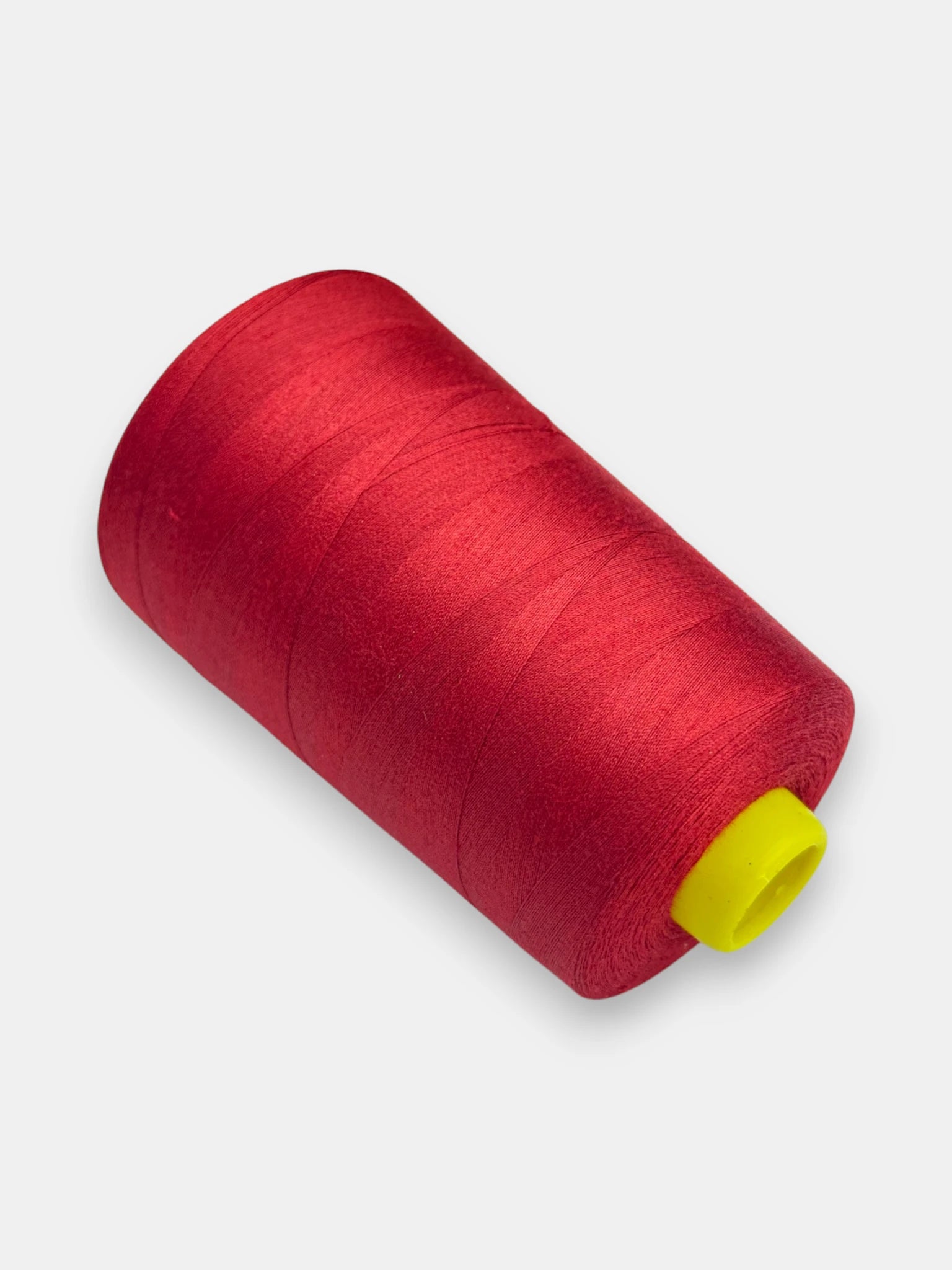 Ata de Cusut la Con 5000 YDS 40S/2 100% Poliester 3600