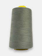 Ata de Cusut la Con 5000 YDS 40S/2 100% Poliester 3735