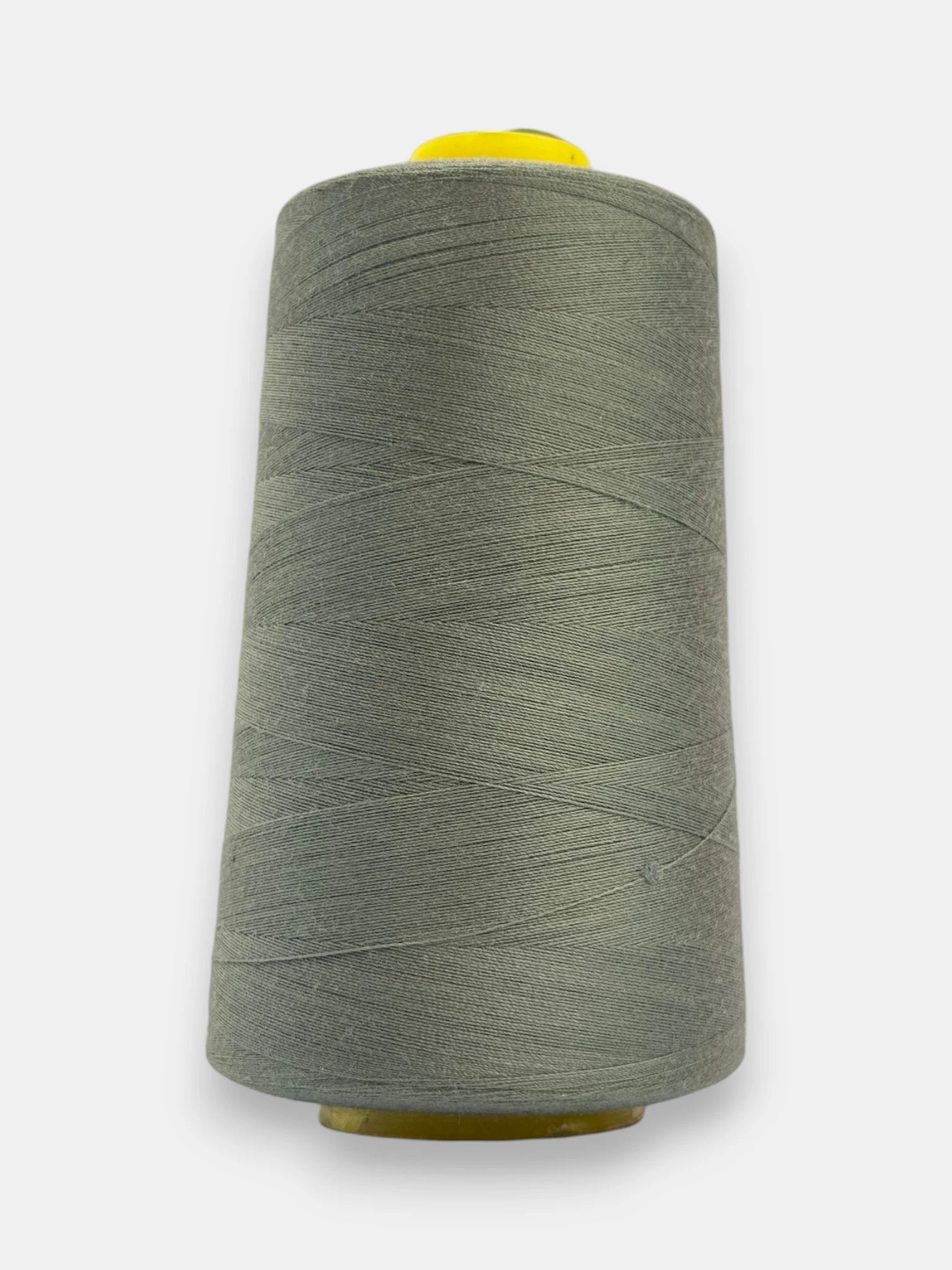Ata de Cusut la Con 5000 YDS 40S/2 100% Poliester 3735