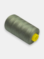 Ata de Cusut la Con 5000 YDS 40S/2 100% Poliester 3735
