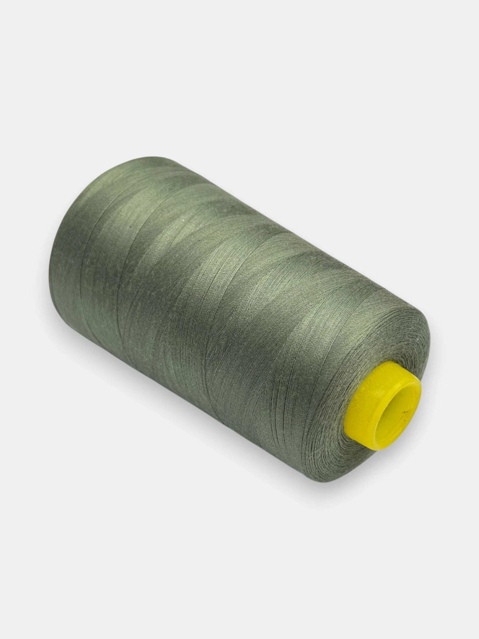 Ata de Cusut la Con 5000 YDS 40S/2 100% Poliester 3735