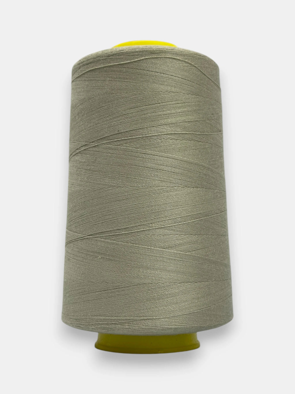 Ata de Cusut la Con 5000 YDS 40S/2 100% Poliester 3728