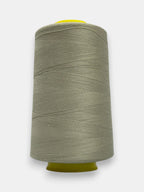 Ata de Cusut la Con 5000 YDS 40S/2 100% Poliester 3728