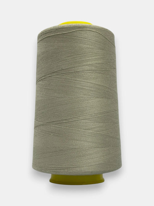 Ata de Cusut la Con 5000 YDS 40S/2 100% Poliester 3728