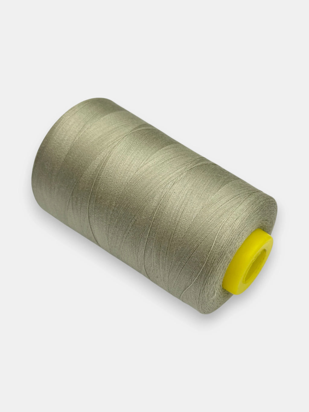 Ata de Cusut la Con 5000 YDS 40S/2 100% Poliester 3728